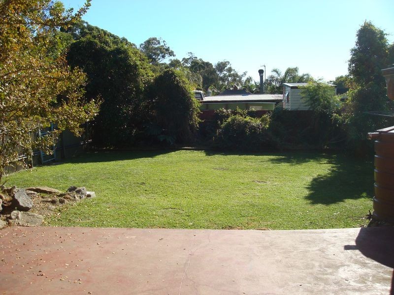 45 Dorrington Road, Rathmines NSW 2283