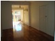 45 Dorrington Road, Rathmines NSW 2283