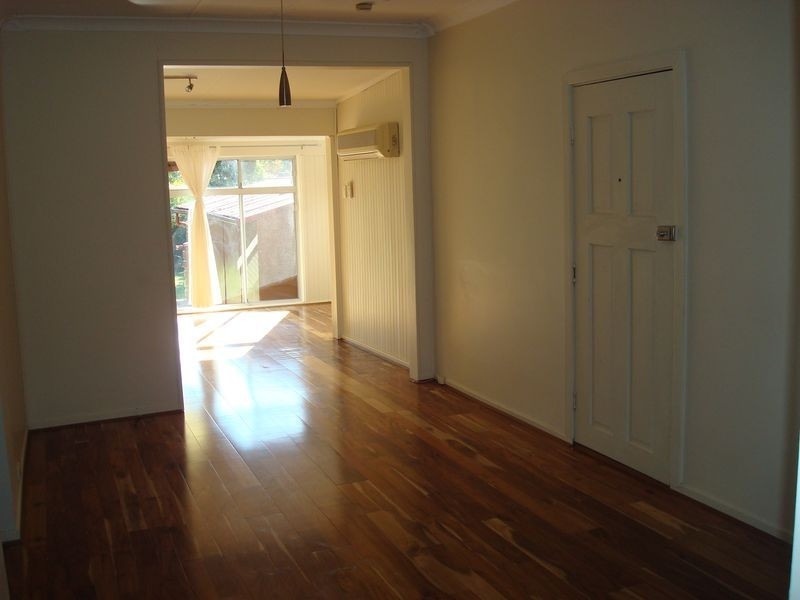 45 Dorrington Road, Rathmines NSW 2283