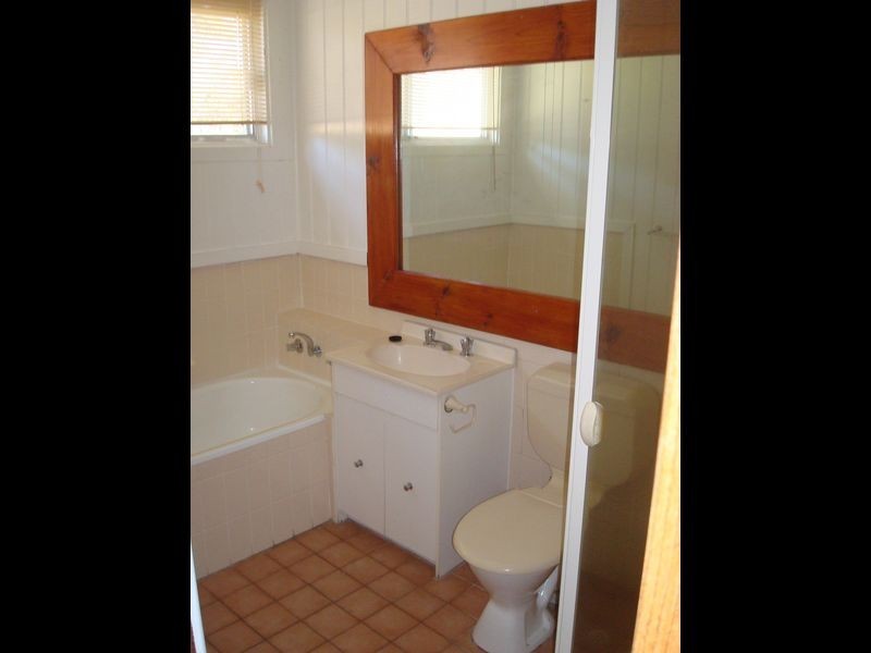 45 Dorrington Road, Rathmines NSW 2283