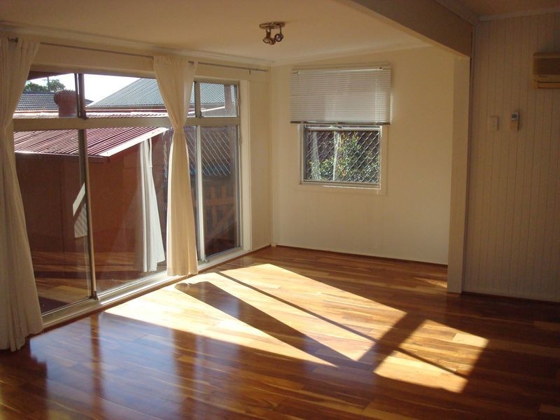 45 Dorrington Road, Rathmines NSW 2283