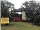 9 Lewis Street, Wallsend NSW 2287