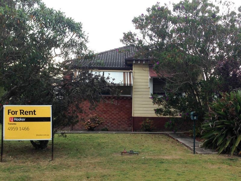 9 Lewis Street, Wallsend NSW 2287