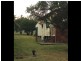 9 Lewis Street, Wallsend NSW 2287