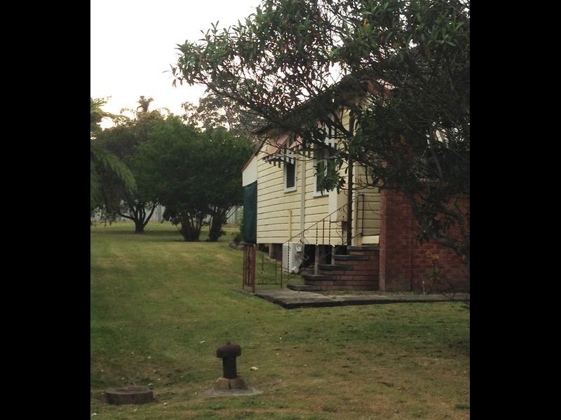 9 Lewis Street, Wallsend NSW 2287