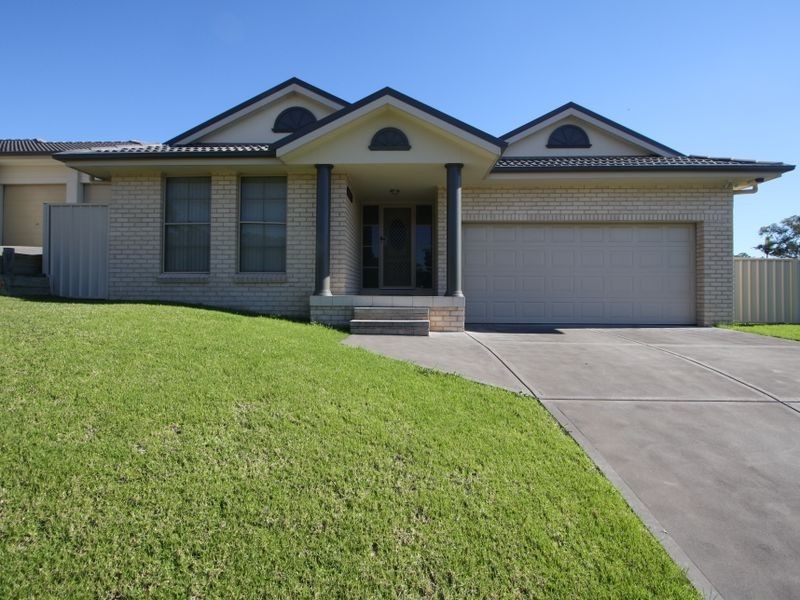 102 Clydebank Road, Buttaba NSW 2283