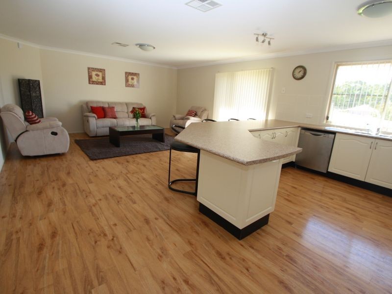 102 Clydebank Road, Buttaba NSW 2283