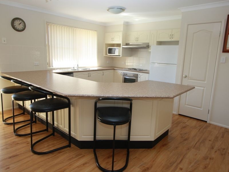 102 Clydebank Road, Buttaba NSW 2283