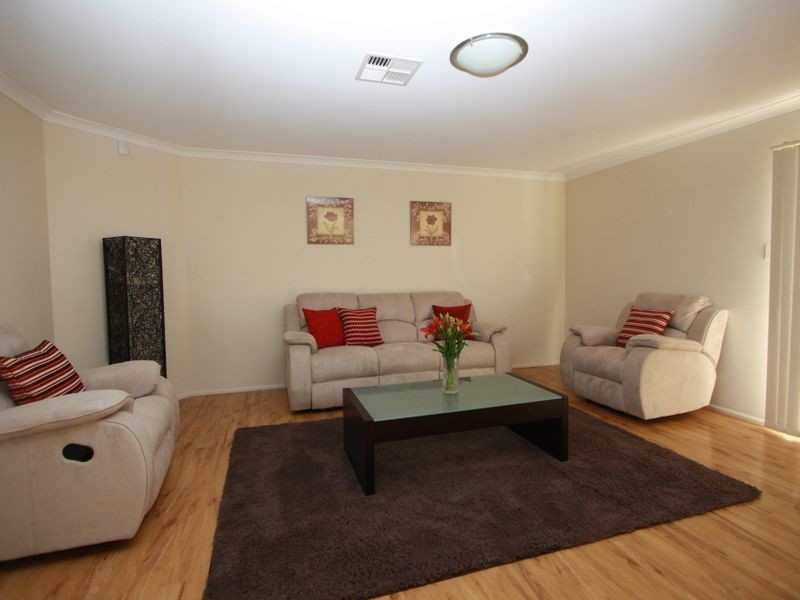 102 Clydebank Road, Buttaba NSW 2283