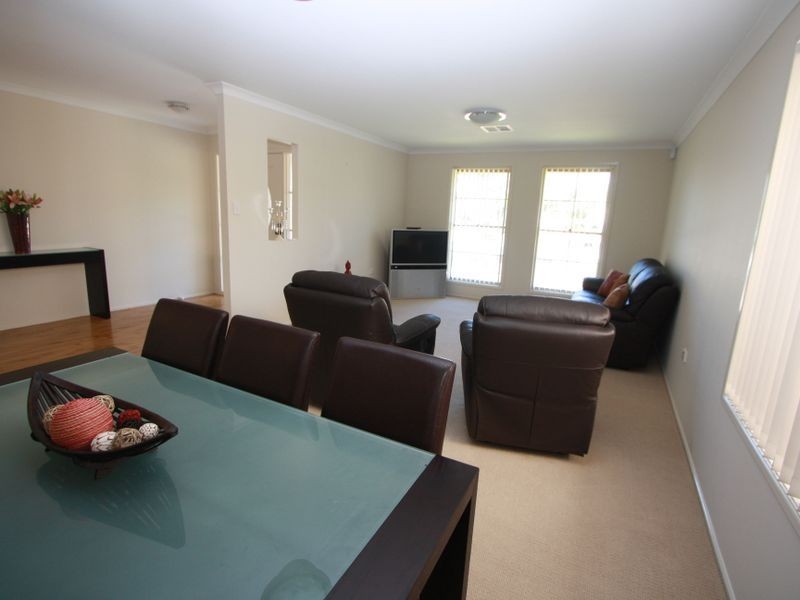 102 Clydebank Road, Buttaba NSW 2283