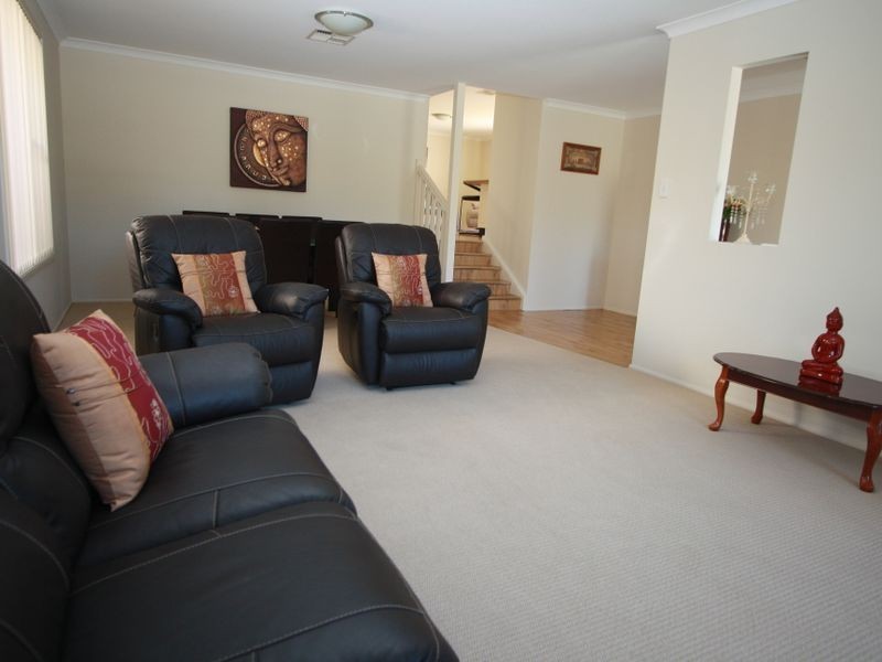 102 Clydebank Road, Buttaba NSW 2283