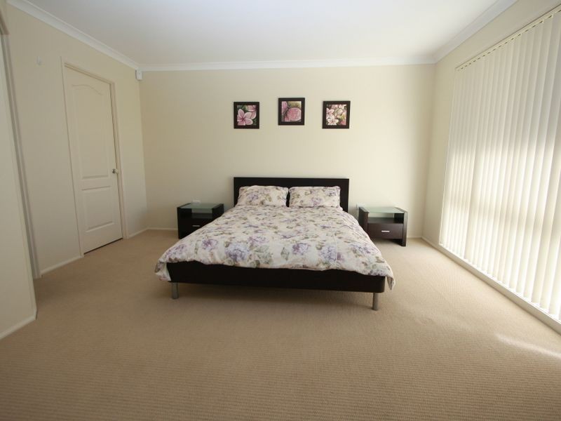 102 Clydebank Road, Buttaba NSW 2283