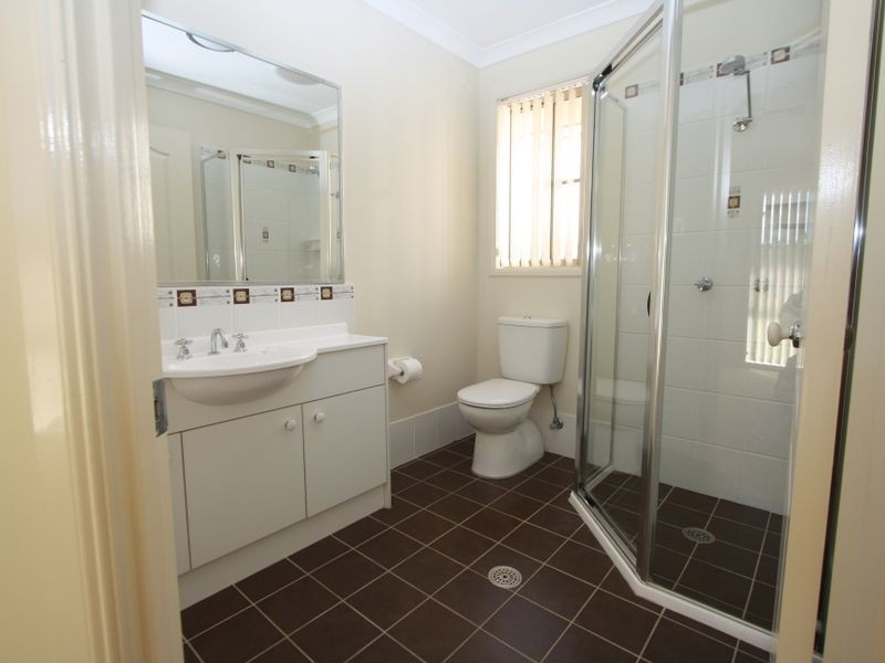 102 Clydebank Road, Buttaba NSW 2283