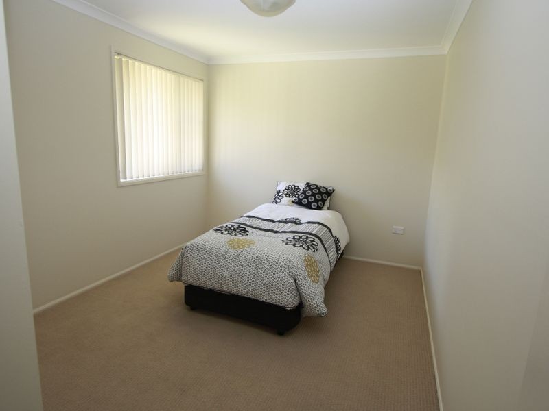 102 Clydebank Road, Buttaba NSW 2283