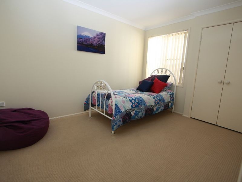 102 Clydebank Road, Buttaba NSW 2283