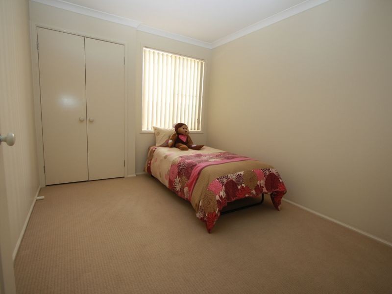 102 Clydebank Road, Buttaba NSW 2283