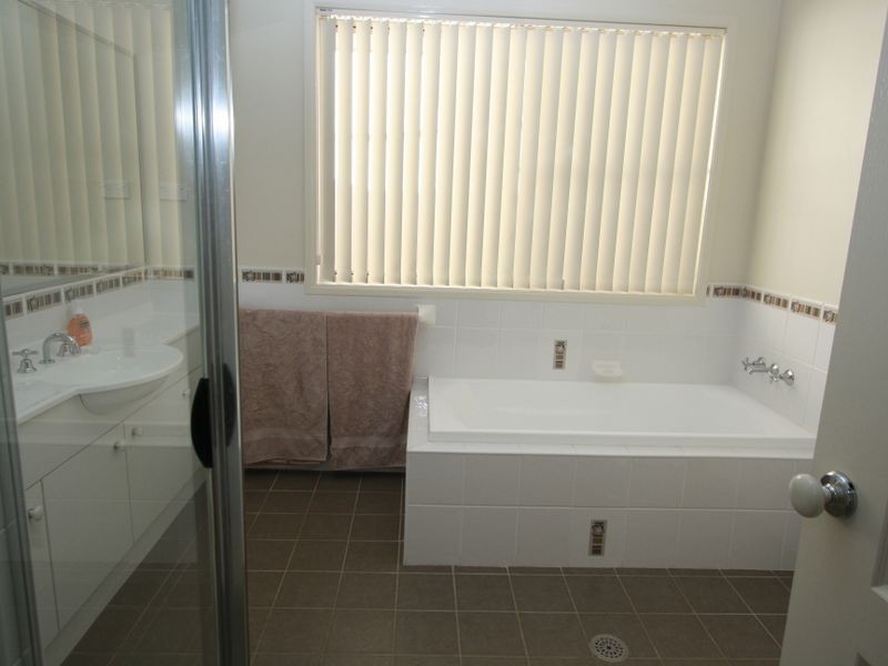 102 Clydebank Road, Buttaba NSW 2283