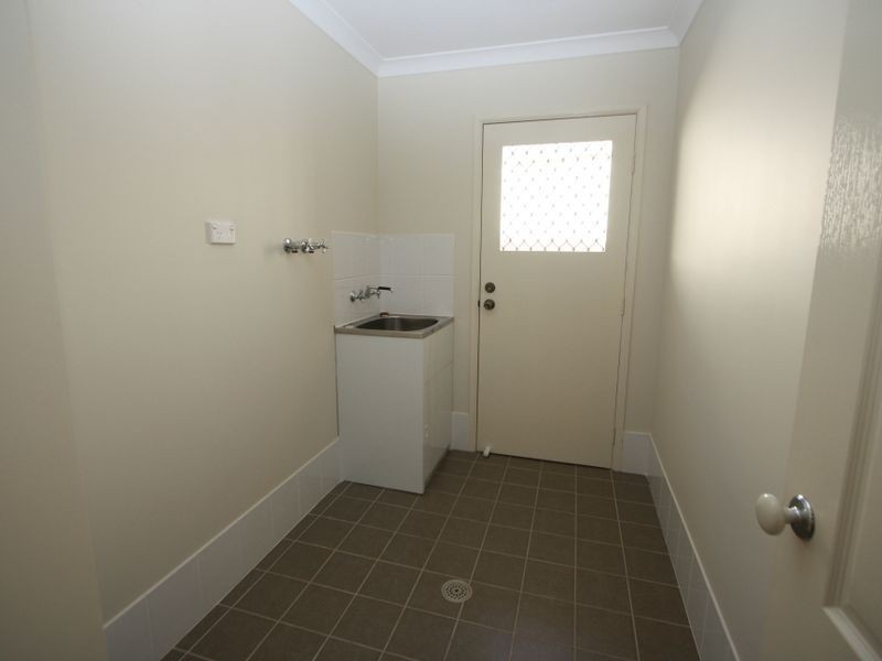 102 Clydebank Road, Buttaba NSW 2283