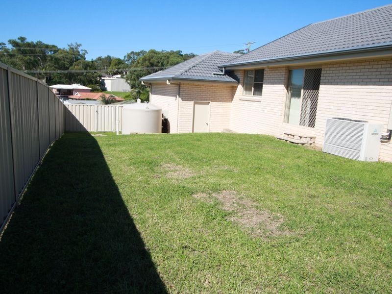 102 Clydebank Road, Buttaba NSW 2283