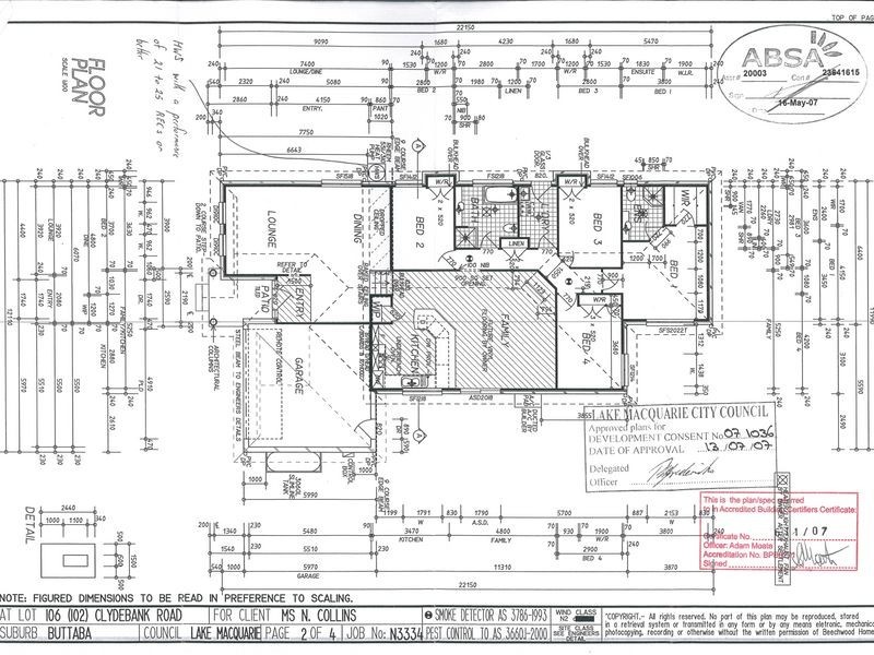 102 Clydebank Road, Buttaba NSW 2283