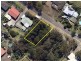 Rathmines NSW 2283