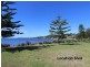 Rathmines NSW 2283