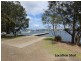 Rathmines NSW 2283