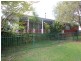Toronto NSW 2283