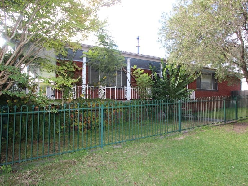 Toronto NSW 2283