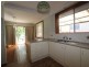 Toronto NSW 2283