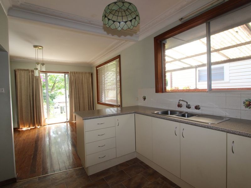 Toronto NSW 2283