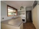Toronto NSW 2283