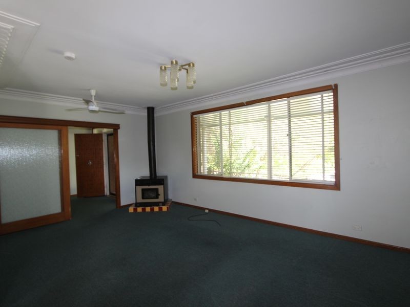Toronto NSW 2283