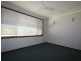 Toronto NSW 2283