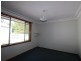Toronto NSW 2283