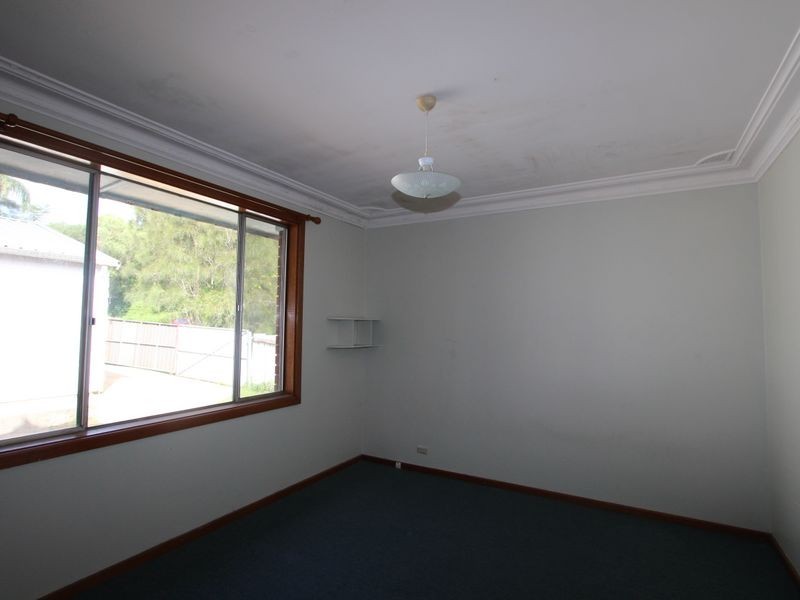 Toronto NSW 2283