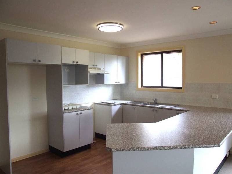 1/271 Excelsior Parade, Toronto NSW 2283