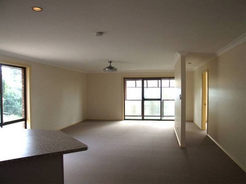 1/271 Excelsior Parade, Toronto NSW 2283