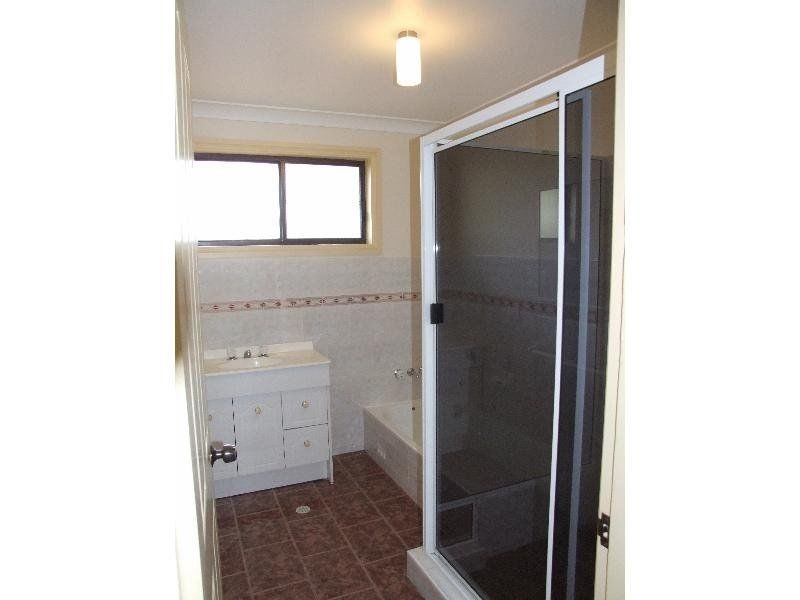 1/271 Excelsior Parade, Toronto NSW 2283