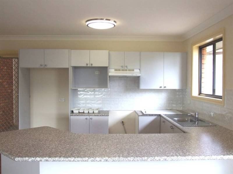 1/271 Excelsior Parade, Toronto NSW 2283