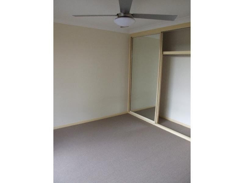 1/271 Excelsior Parade, Toronto NSW 2283