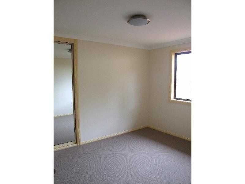 1/271 Excelsior Parade, Toronto NSW 2283