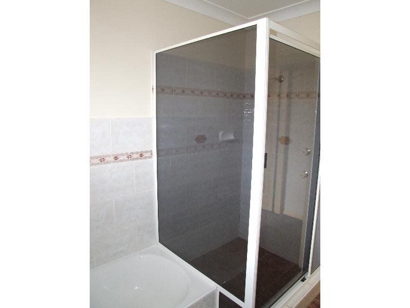 1/271 Excelsior Parade, Toronto NSW 2283