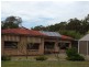 2 Hillcrest Avenue, Rathmines NSW 2283