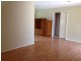 2 Hillcrest Avenue, Rathmines NSW 2283