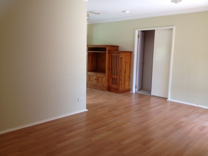 2 Hillcrest Avenue, Rathmines NSW 2283