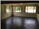 2 Hillcrest Avenue, Rathmines NSW 2283