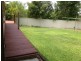 2 Hillcrest Avenue, Rathmines NSW 2283