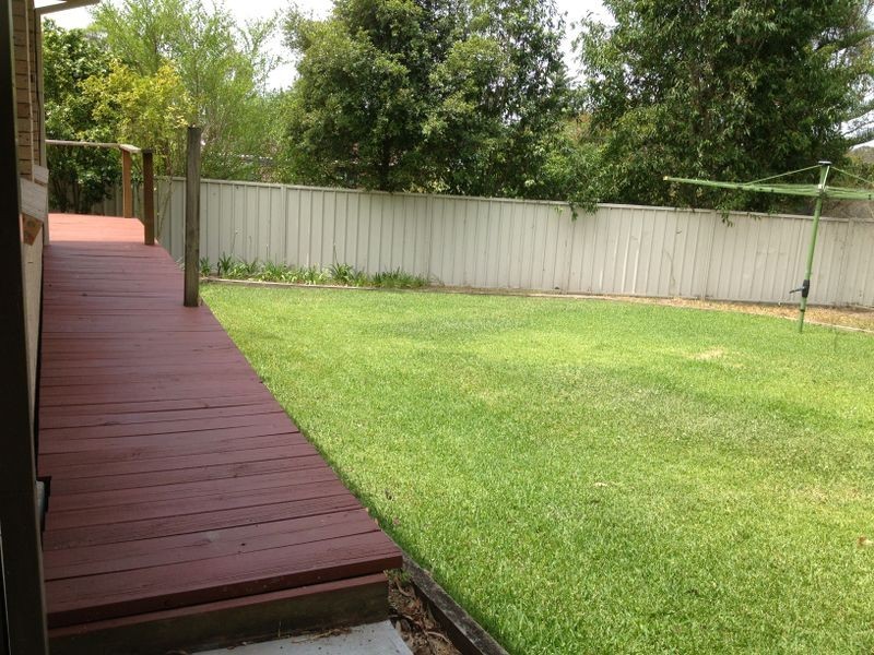 2 Hillcrest Avenue, Rathmines NSW 2283