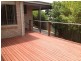 2 Hillcrest Avenue, Rathmines NSW 2283